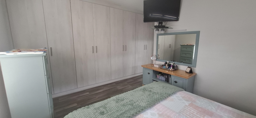 To Let 3 Bedroom Property for Rent in Sonkring Western Cape